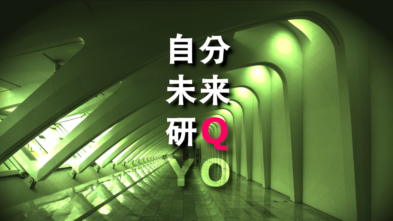 header_image
